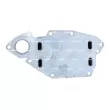Radiateur d'huile NRF 31864 - Visuel 3