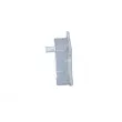 Radiateur d'huile NRF 31867 - Visuel 2