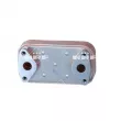 Radiateur d'huile NRF 31870 - Visuel 1