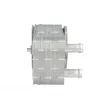 Radiateur d'huile NRF 31886 - Visuel 1