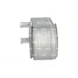 Radiateur d'huile NRF 31886 - Visuel 3