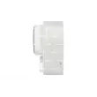 Radiateur d'huile NRF 31891 - Visuel 2