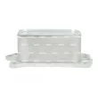 Radiateur d'huile NRF 31893 - Visuel 3
