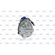 Compresseur, climatisation NRF 320002 - Visuel 2