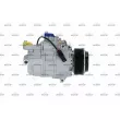 Compresseur, climatisation NRF 320002 - Visuel 3