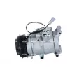 Compresseur, climatisation NRF 320003 - Visuel 2