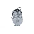 Compresseur, climatisation NRF 320003 - Visuel 3