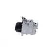 Compresseur, climatisation NRF 320005 - Visuel 1