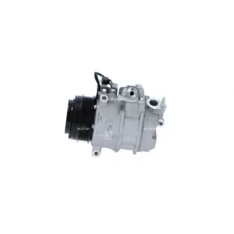 Compresseur, climatisation NRF 320005