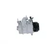 Compresseur, climatisation NRF 320005 - Visuel 3