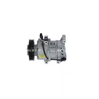 Compresseur, climatisation NRF 320006G