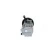 Compresseur, climatisation NRF 320006G - Visuel 2