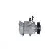 Compresseur, climatisation NRF 320006G - Visuel 3