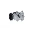 Compresseur, climatisation NRF 320007 - Visuel 1