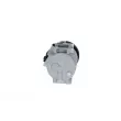 Compresseur, climatisation NRF 320007 - Visuel 2