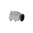Compresseur, climatisation NRF 320007 - Visuel 3