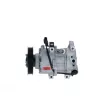 Compresseur, climatisation NRF 320008G - Visuel 1