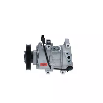 Compresseur, climatisation NRF 320008G