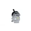 Compresseur, climatisation NRF 320008G - Visuel 2