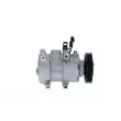 Compresseur, climatisation NRF 320008G - Visuel 3