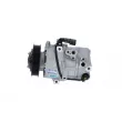 Compresseur, climatisation NRF 320009 - Visuel 1