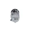 Compresseur, climatisation NRF 320009 - Visuel 2