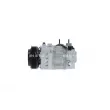 Compresseur, climatisation NRF 320011G - Visuel 1