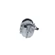 Compresseur, climatisation NRF 320011G - Visuel 2