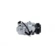 Compresseur, climatisation NRF 320011G - Visuel 3