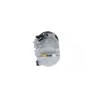 Compresseur, climatisation NRF 320012G - Visuel 2