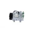 Compresseur, climatisation NRF 320013 - Visuel 1
