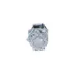 Compresseur, climatisation NRF 320013 - Visuel 2