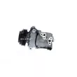 Compresseur, climatisation NRF 320014G - Visuel 1