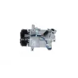 Compresseur, climatisation NRF 320015 - Visuel 1