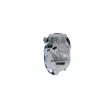 Compresseur, climatisation NRF 320015 - Visuel 2