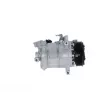 Compresseur, climatisation NRF 320015 - Visuel 3