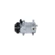 Compresseur, climatisation NRF 320016G - Visuel 1