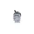 Compresseur, climatisation NRF 320016G - Visuel 2