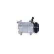 Compresseur, climatisation NRF 320016G - Visuel 3