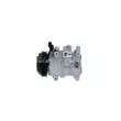 Compresseur, climatisation NRF 320017G - Visuel 1
