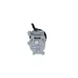 Compresseur, climatisation NRF 320017G - Visuel 2