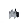 Compresseur, climatisation NRF 320017G - Visuel 3