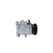 Compresseur, climatisation NRF 320019G - Visuel 1
