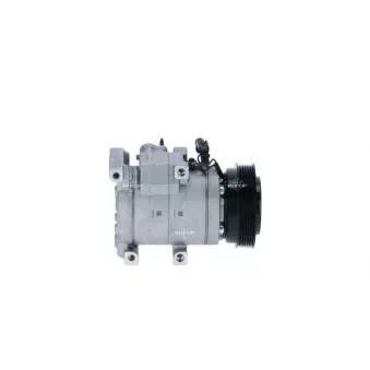 Compresseur, climatisation NRF 320019G