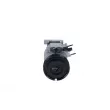 Compresseur, climatisation NRF 320019G - Visuel 2