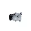 Compresseur, climatisation NRF 320019G - Visuel 3