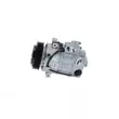 Compresseur, climatisation NRF 320020G - Visuel 1