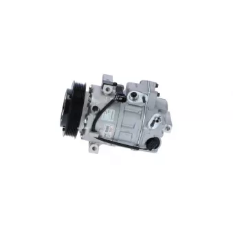 Compresseur, climatisation NRF 320020G