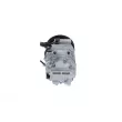 Compresseur, climatisation NRF 320020G - Visuel 2
