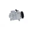 Compresseur, climatisation NRF 320020G - Visuel 3